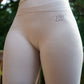Desirous Scrunch Butt Shorts