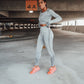 Power Through Seamless Leggings