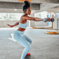 Power Through Seamless Leggings