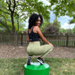 Elle High Waist Leggings