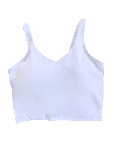 image_grande.png?v=1668210728